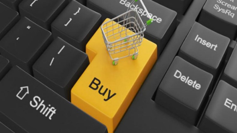 السوق الجزائرية واعدة في مجال البيع الإلكتروني