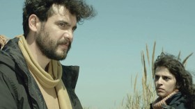 ريح رباني يخرج صفر اليدين من قرطاج