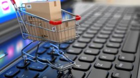 احتيالات بالجملة في عمليات البيع الإلكتروني بالجزائر