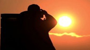 Très rare passage de Vénus devant le Soleil mardi soir et mercredi