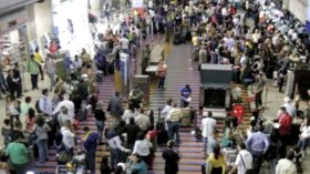 في فنيزويلا: ضريبة على الهواء النقي !!