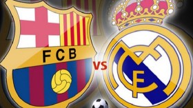 “داعش” يجلد كل من تابع مباراة “الكلاسيكو” !