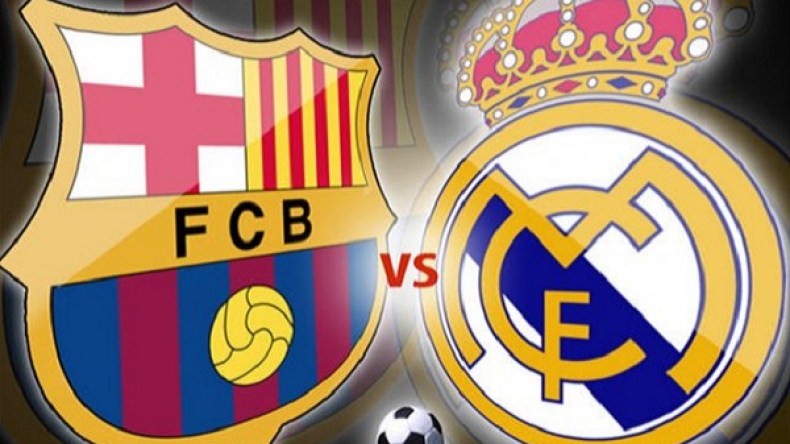 “داعش” يجلد كل من تابع مباراة “الكلاسيكو” !