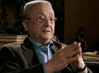 â€œAlgerians are still faithful to their liberation principles,â€ says Jacques VergÃ¨s