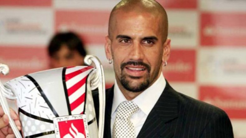 نهاية أسطورة “القرصان”!