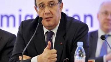 Morocco denies accusing Algeria of mercenary operations in Libya