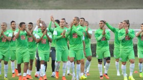 “الخضر” نالوا ما بين 7 آلاف و10 آلاف دولار كمصاريف مهمة