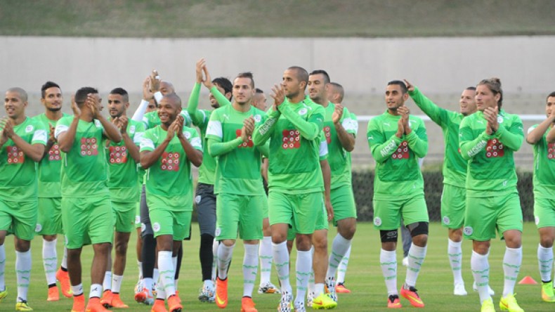 “الخضر” نالوا ما بين 7 آلاف و10 آلاف دولار كمصاريف مهمة