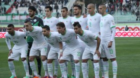 خاليلوزيتش سيعلن عن قائمة اللاعبين الأولية لمونديال البرازيل