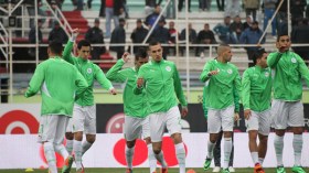 الفاف تستعين بحكم دولي لتوعية اللاعبين قبل السفر إلى البرازيل