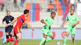 لا بديل عن الدور الثاني