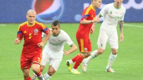 خاليلوزيتش يكشف عن تشكيلة “المونديال”.. الهجوم يتألق والدفاع يثير القلق