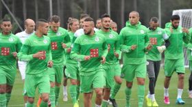 الانتصار.. أو العودة إلى الديار