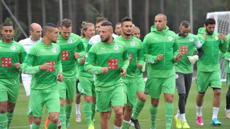 الانتصار.. أو العودة إلى الديار