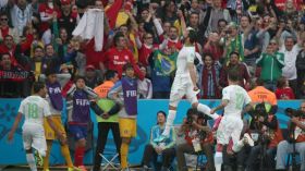 قادمـــــــــون