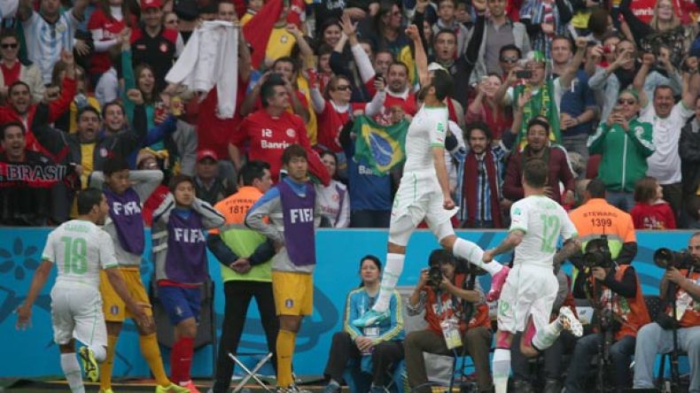 قادمـــــــــون