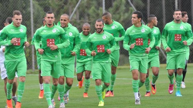 مهدي لحسن: التركيز مهم أمام روسيا وحذار من التسرع