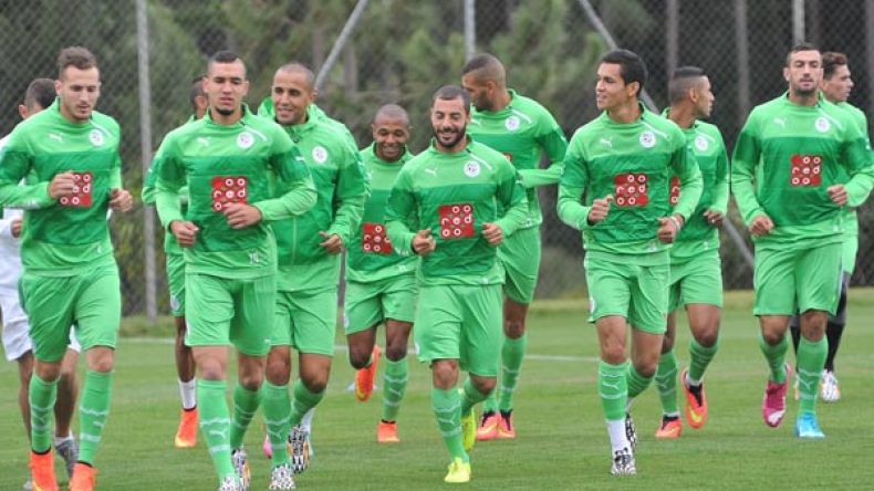 مهدي لحسن: التركيز مهم أمام روسيا وحذار من التسرع