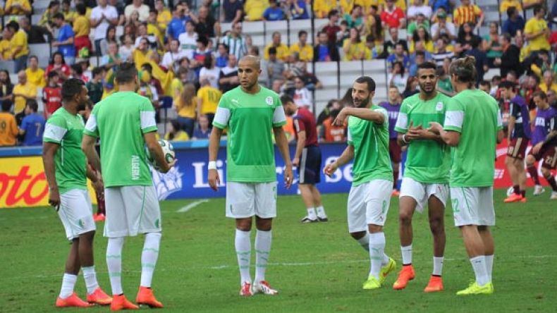 أنتم قادرون على هزم ألمانيا