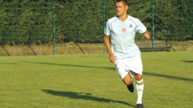 متشوق لمواجهة الفراعنة وسأكافح لإسعاد الجزائريين