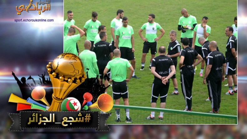 لاعبون يقضون لياليهم بين السهر.. الهاتف و”الفايسبوك”