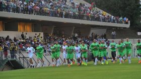 بعد أنفلونزا الطيور والكورونا.. “الدانغي” يلاحق الجزائريين في البرازيل