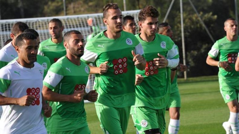 يــــــــــــــــــــــــــا رب