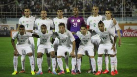 خاليلوزيتش سيستغني عن 11 لاعبا في سفرية واغادوغو