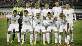 الفاف تنهي مشكل تأشيرات البينين