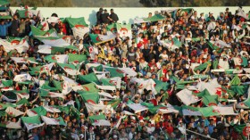 رحلة باريس – واغادوغو محجوزة وكل طرق أوروبا تؤدي إلى بوركينا فاسو