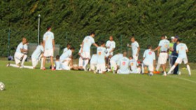 الإقامة في جنوب إفريقيا ستكلف أكثر من 500 ألف أورو