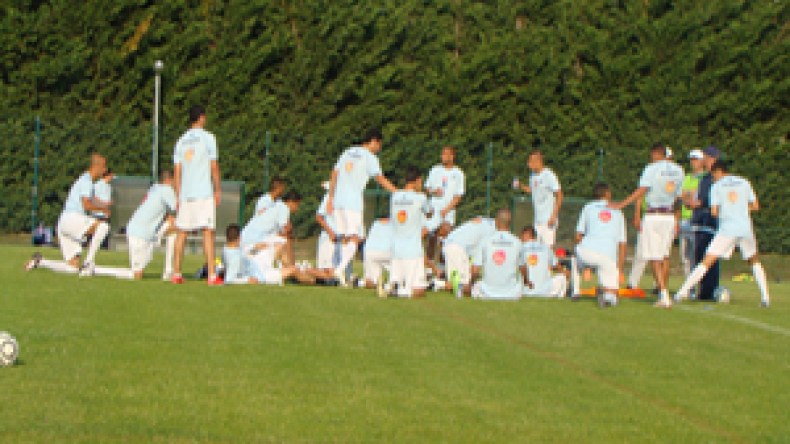 الإقامة في جنوب إفريقيا ستكلف أكثر من 500 ألف أورو