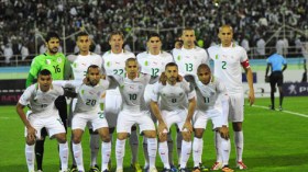 الفاف تطلب ترخيصا من سلال لنقل الخضر إلى السعودية