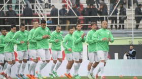 شركات المراهنة تسخر من “الخضر” وتتوقع خروجهم من الدور الأول