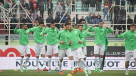 خاليلوزيتش سيعلن قائمة المونديال يوم 28 ماي