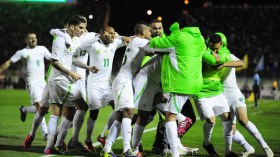 لا نريد  مهازلَ في البرازيل