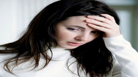 الدوار الخفيف