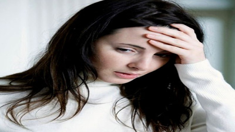 الدوار الخفيف