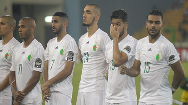 Les Verts conservent leur 18e place