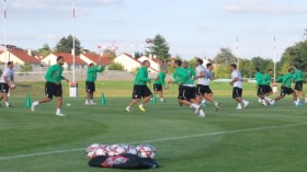 خليلوزيتش يتحدّث عن “ثورته” ضد “الكوادر”