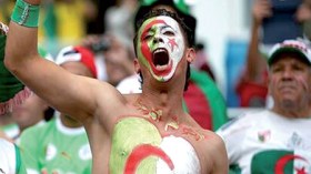 Les Verts déterminés à rééditer l’exploit