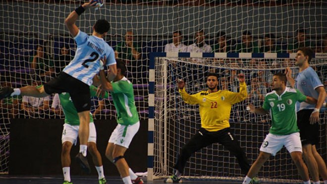 La Macédoine met fin à l’aventure des Verts