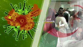 الشارع يعيش حالة هلع.. والأطباء يطمئنون