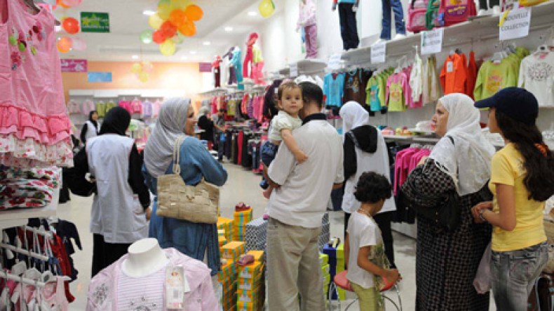 احذروا.. خدعة “الصولد” في العيد