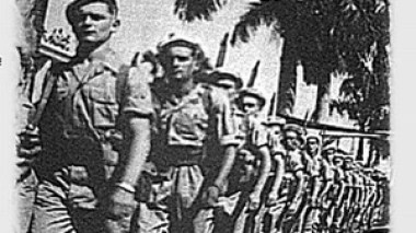 Vague resolution deducts 18.000 dinars from the former Algerian veteransâ€™ grants