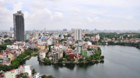 الاستقلال والسيادة والتنمية بين الثورتين الجزائرية والفييتنامية