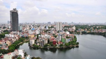 الاستقلال والسيادة والتنمية بين الثورتين الجزائرية والفييتنامية