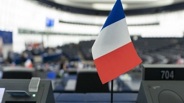 Brexit: La France menace d’un veto en cas de mauvais accord