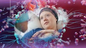 مصابات بالسرطان.. مريضات تحت رحمة الداء وقسوة المجتمع