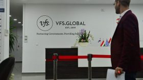 Paiement des frais de visa: VFS opte pour la BDL comme prestataire bancaire